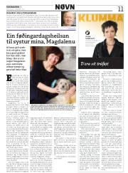 Síða 11