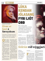 Síða 12