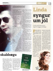 Síða 13
