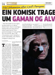 Síða 14