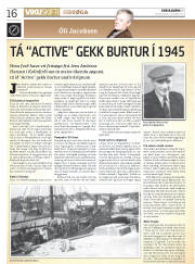 Síða 16