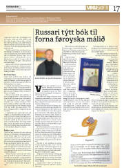 Síða 17