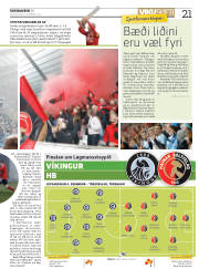 Síða 21