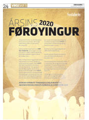 Síða 24