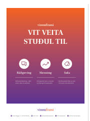 Síða 26