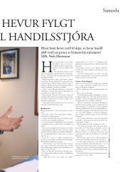 Síða 31