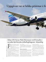 Síða 34