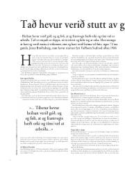 Síða 38