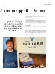 Síða 39
