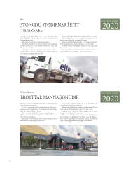 Síða 40