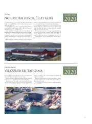 Síða 43