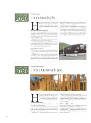 Síða 44