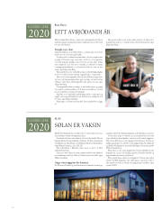 Síða 48