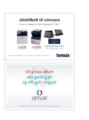 Síða 49