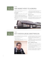 Síða 50