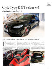 Síða 53