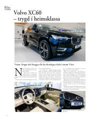 Síða 54