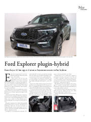 Síða 55