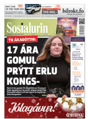 Síða 1