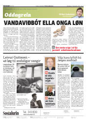 Síða 2