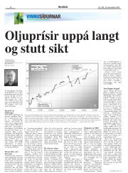Síða 18