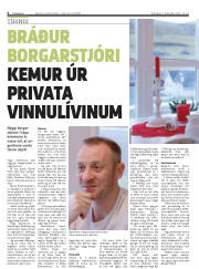 Síða 6