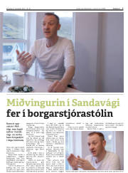 Síða 7