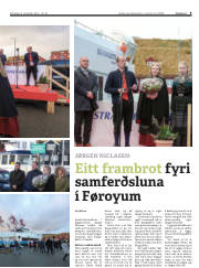 Síða 9