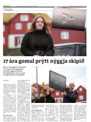 Síða 10