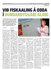 Síða 11
