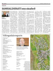Síða 12