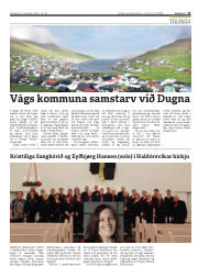 Síða 13
