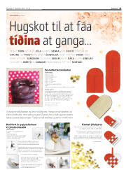 Síða 15