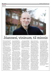 Síða 16