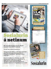 Síða 18