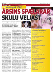 Síða 28