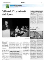 Síða 21
