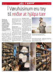 Síða 36