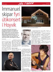 Síða 38