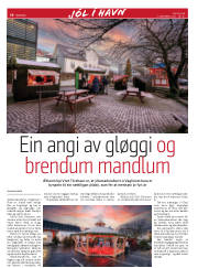 Síða 40