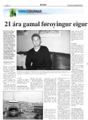 Síða 22