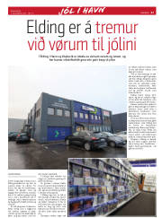 Síða 43