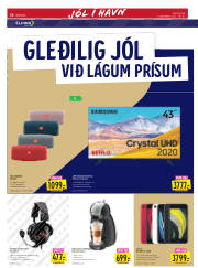 Síða 44