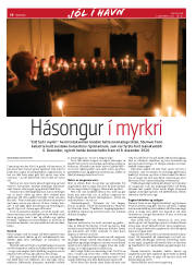 Síða 46
