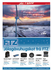 Síða 47