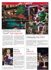 Síða 48