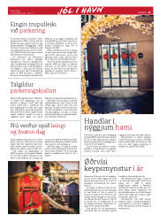 Síða 49