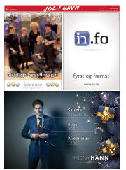 Síða 50
