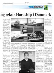 Síða 23