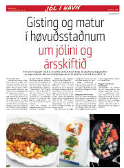 Síða 53